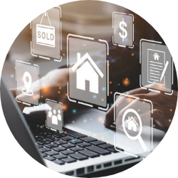 Reviews of best-in-class real estate technology solutions.